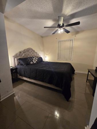 Palm-Aire Village, 6340 NW 32nd Ave, Fort Lauderdale, Florida 33309, image 2