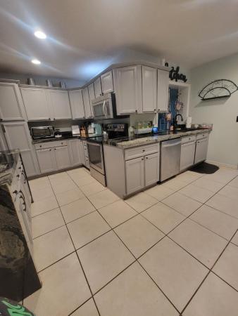 Palm-Aire Village, 6340 NW 32nd Ave, Fort Lauderdale, Florida 33309, image 1