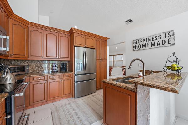 6667 Waverly Ln, Lake Worth, Florida 33467, image 1