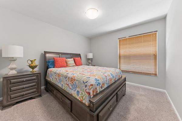 8658 Vista Greens Ct, Lake Worth, Florida 33467, image 1