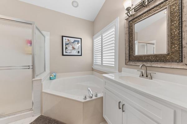 8658 Vista Greens Ct, Lake Worth, Florida 33467, image 2
