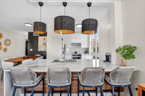 CityPlace South Tower, 550 Okeechobee Blvd #502, West Palm Beach, Florida 33401, image 1