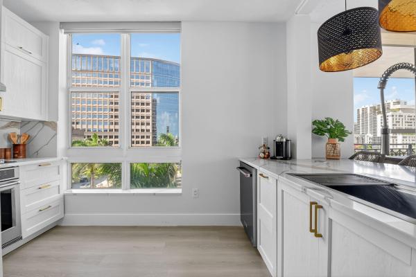 CityPlace South Tower, 550 Okeechobee Blvd #502, West Palm Beach, Florida 33401, image 1