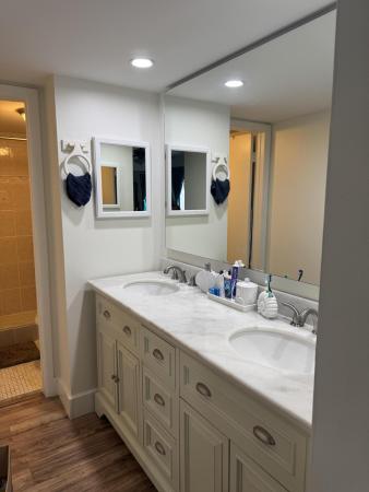 The Pines, 2124 White Pine Cir #C, Greenacres, Florida 33415, image 1