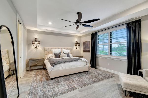 The Fields At Gulfstream Polo, 8433 Vaulting Dr, Lake Worth, Florida 33467, image 1