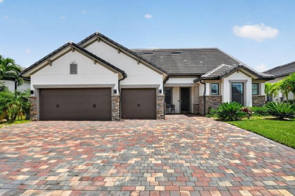 The Fields At Gulfstream Polo, 8433 Vaulting Dr, Lake Worth, Florida 33467, image 2