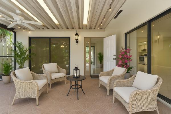 Rainberry Bay, 729 NW 29th Ave #D, Delray Beach, Florida 33445, image 1