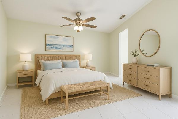 Rainberry Bay, 729 NW 29th Ave #D, Delray Beach, Florida 33445, image 1