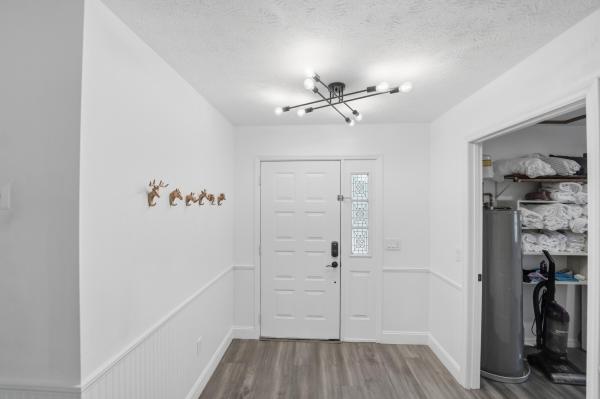Regina Palms, 4700 Regina Dr, Fort Pierce, Florida 34982, image 1