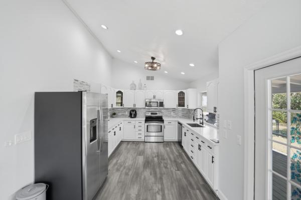 Regina Palms, 4700 Regina Dr, Fort Pierce, Florida 34982, image 3