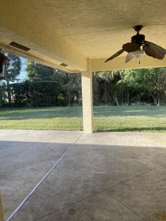Oak Hammock, 1273 SW Granville Ave, Port St. Lucie, Florida 34953, image 2