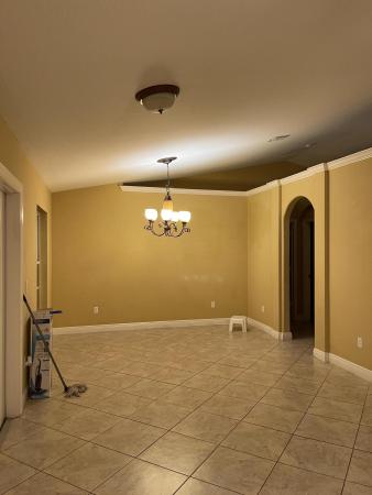 Oak Hammock, 1273 SW Granville Ave, Port St. Lucie, Florida 34953, image 3