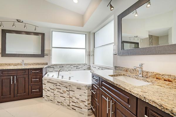 North Passage, 8753 SE Riverfront Ter, Jupiter, Florida 33469, image 1