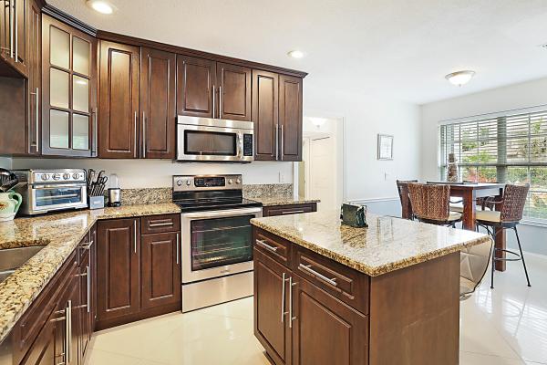 North Passage, 8753 SE Riverfront Ter, Jupiter, Florida 33469, image 3