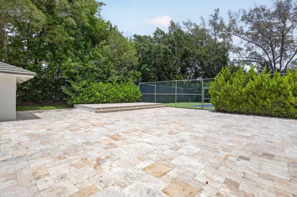 Long Lake Estates, 8044 Twin Lake Dr, Boca Raton, Florida 33496, image 2