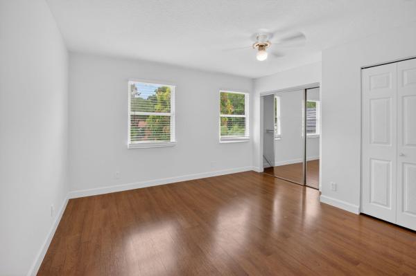 Long Lake Estates, 8044 Twin Lake Dr, Boca Raton, Florida 33496, image 3