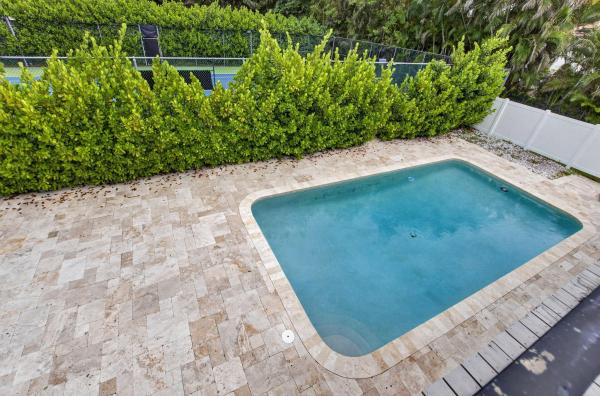 Long Lake Estates, 8044 Twin Lake Dr, Boca Raton, Florida 33496, image 3
