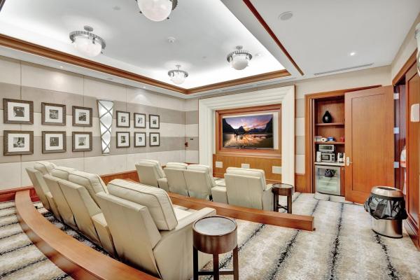 Palm Beach Marriott Singer Island Beach Resort & Spa, 3800 N Ocean Dr #2050, Riviera Beach, Florida 33404, image 3