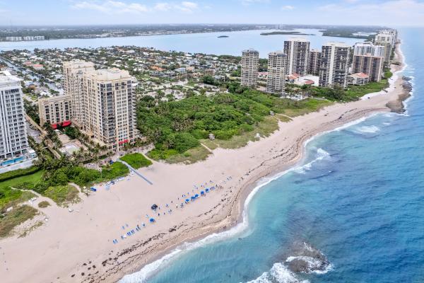 Palm Beach Marriott Singer Island Beach Resort & Spa, 3800 N Ocean Dr #2050, Riviera Beach, Florida 33404, image 2