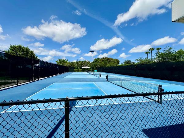 Avalon Trails, 7036 Peters Ln, Delray Beach, Florida 33446, image 1