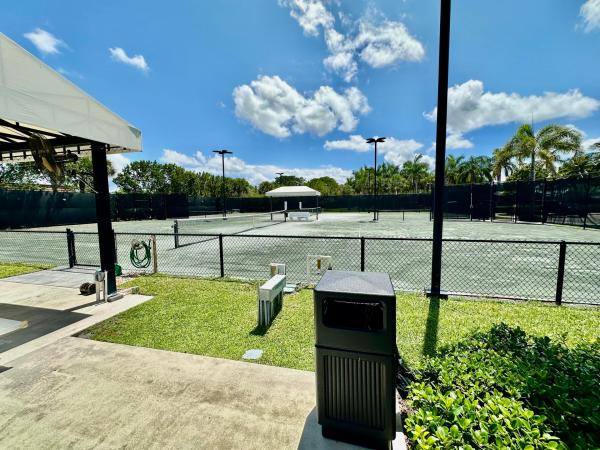 Avalon Trails, 7036 Peters Ln, Delray Beach, Florida 33446, image 2