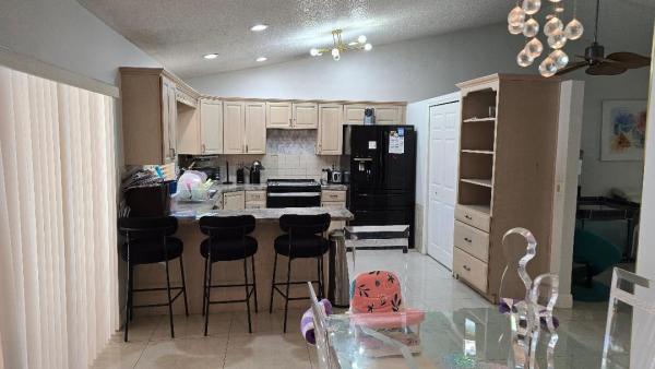 Coral Springs University Drive, 2499 NW 92nd Ave, Coral Springs, Florida 33065, image 3