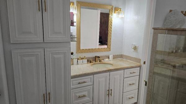 Coral Springs University Drive, 2499 NW 92nd Ave, Coral Springs, Florida 33065, image 1