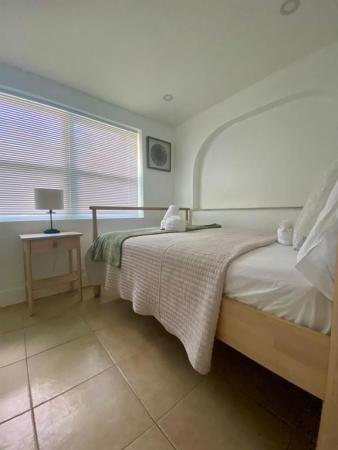 Picket Lane, 1420 SW 33rd Ct, Fort Lauderdale, Florida 33315, image 2