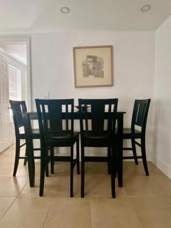 Picket Lane, 1420 SW 33rd Ct, Fort Lauderdale, Florida 33315, image 1