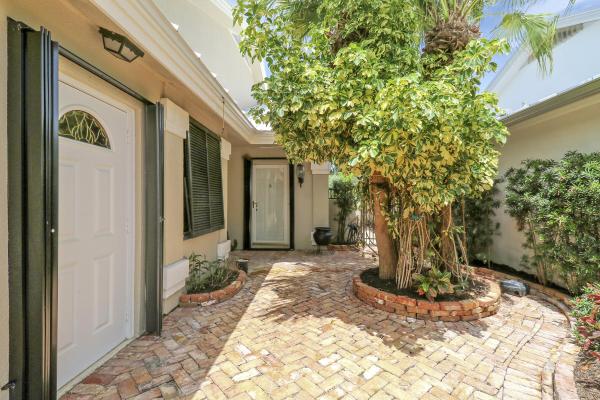 The Ridge At The Bluffs, 109 Seashore Dr, Jupiter, Florida 33477, image 1