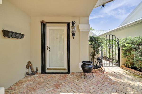 The Ridge At The Bluffs, 109 Seashore Dr, Jupiter, Florida 33477, image 3