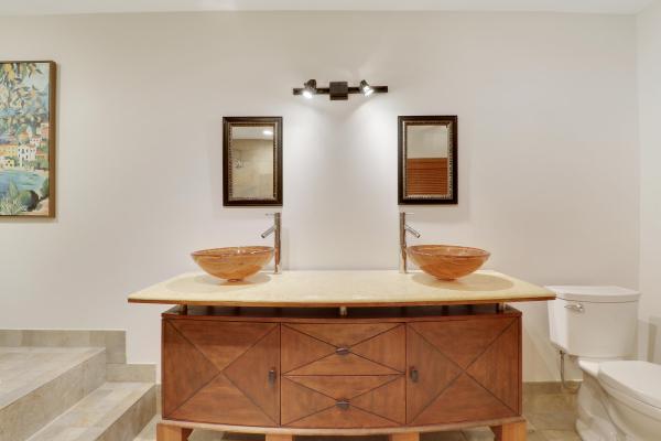 The Ridge At The Bluffs, 109 Seashore Dr, Jupiter, Florida 33477, image 2
