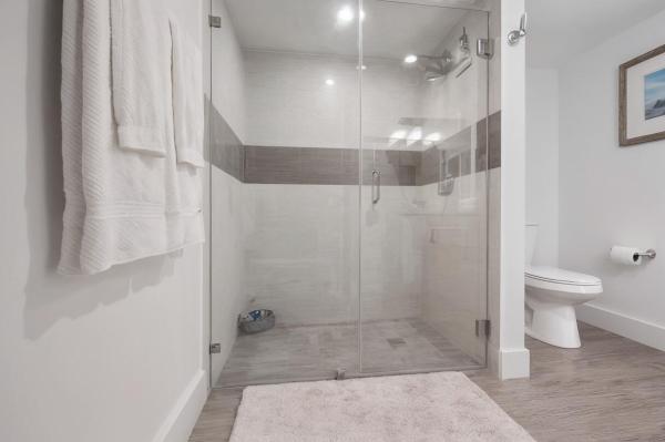 Golf Cottages, 11397 Pond View Dr #E103, Wellington, Florida 33414, image 1