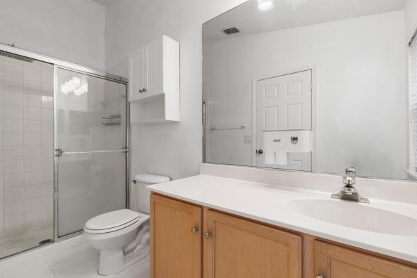 Melrose Verona Lakes, 9926 Lago Dr, Boynton Beach, Florida 33472, image 2