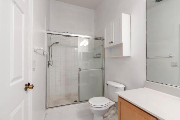 Melrose Verona Lakes, 9926 Lago Dr, Boynton Beach, Florida 33472, image 1