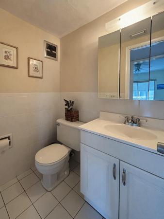 Sterling Village, 600 W Horizons #101, Boynton Beach, Florida 33435, image 1