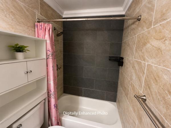 Jupiter Village, 132 Timberline Dr, Jupiter, Florida 33458, image 2
