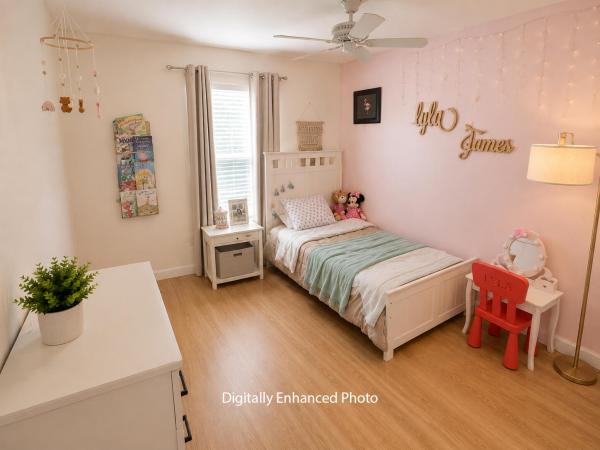 Jupiter Village, 132 Timberline Dr, Jupiter, Florida 33458, image 1