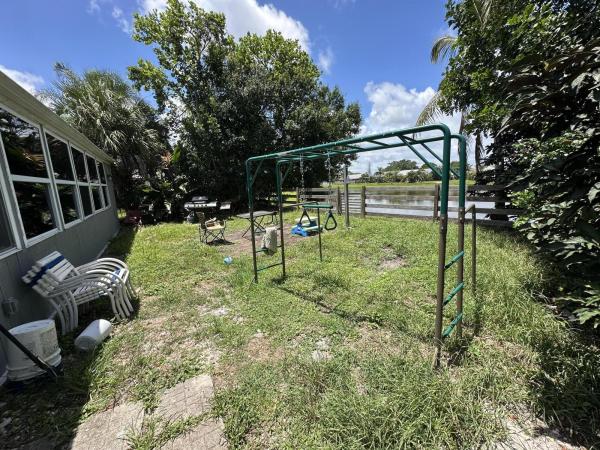 Jupiter Village, 132 Timberline Dr, Jupiter, Florida 33458, image 3