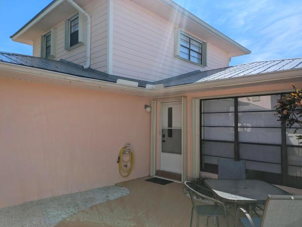 Ocean View, 1772 Gulfstream Ave #E1, Fort Pierce, Florida 34949, image 1