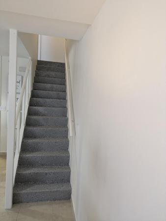 Ocean View, 1772 Gulfstream Ave #E1, Fort Pierce, Florida 34949, image 2