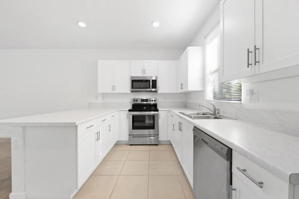 The Edge On 20th, 534 SW 19th Ter, Fort Lauderdale, Florida 33312, image 1