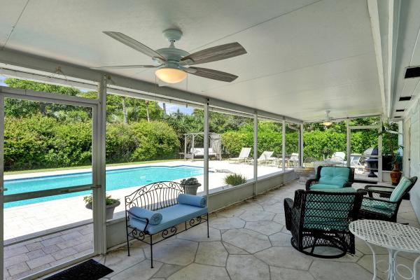 Lakeview Heights, 710 NW 1st Ave, Delray Beach, Florida 33444, image 2