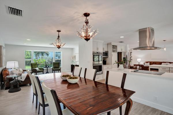 Lakeview Heights, 710 NW 1st Ave, Delray Beach, Florida 33444, image 3