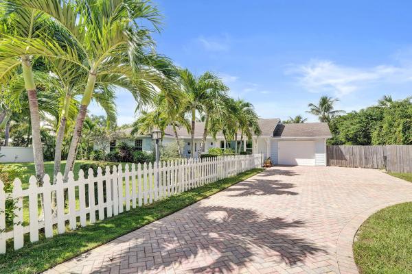 Lakeview Heights, 710 NW 1st Ave, Delray Beach, Florida 33444, image 2