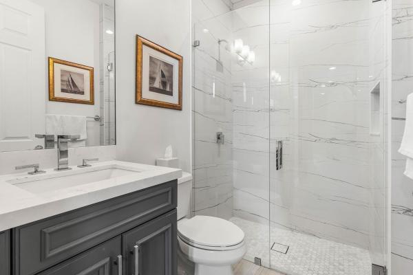 Canyon Springs, 8861 Starhaven Cv, Boynton Beach, Florida 33473, image 2
