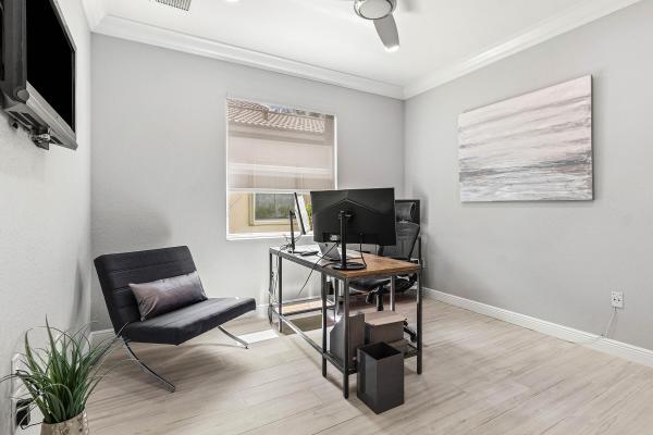 Canyon Springs, 8861 Starhaven Cv, Boynton Beach, Florida 33473, image 3