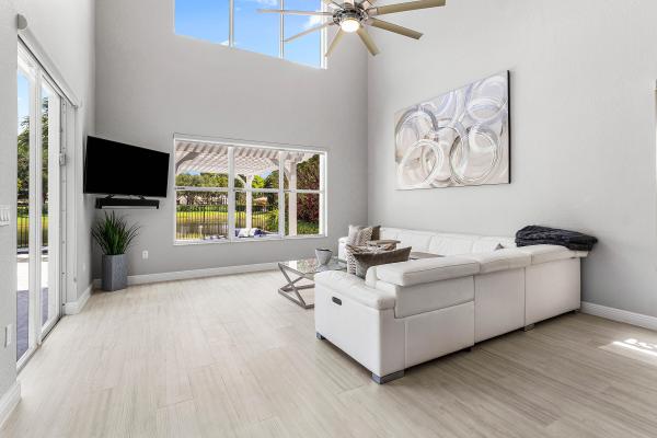 Canyon Springs, 8861 Starhaven Cv, Boynton Beach, Florida 33473, image 1