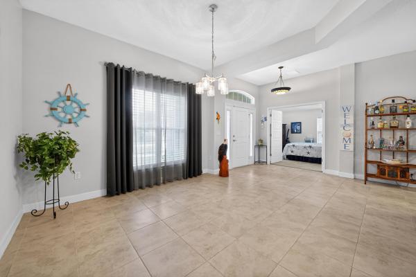 Oak Hammock, 1858 SW Mackenzie St, Port St. Lucie, Florida 34953, image 3