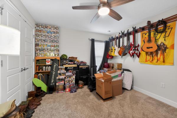 Oak Hammock, 1858 SW Mackenzie St, Port St. Lucie, Florida 34953, image 2